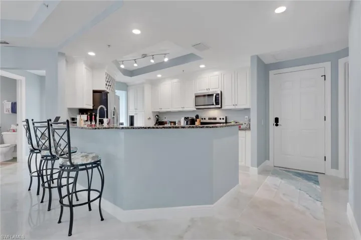 2743 1st St 2106, Fort Myers, Florida 33916