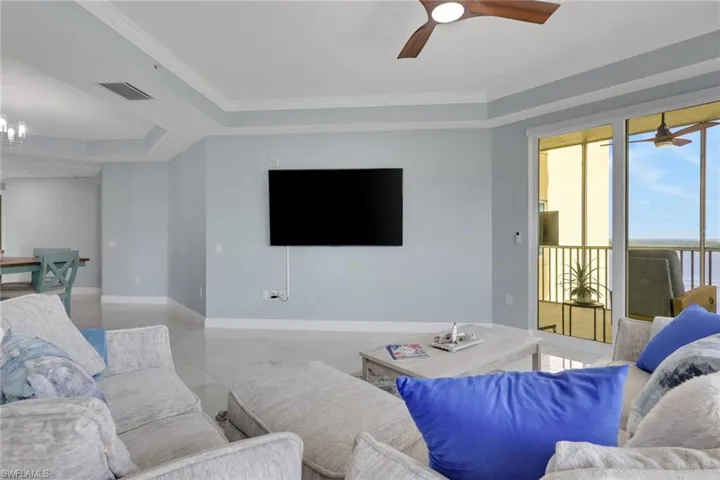 2743 1st St 2106, Fort Myers, Florida 33916