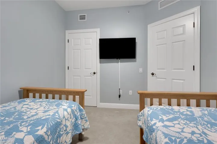 2743 1st St 2106, Fort Myers, Florida 33916