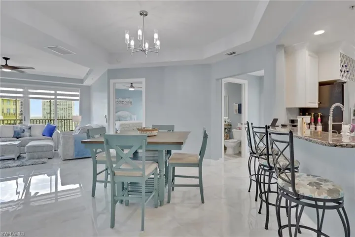 2743 1st St 2106, Fort Myers, Florida 33916