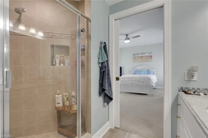 2743 1st St 2106, Fort Myers, Florida 33916