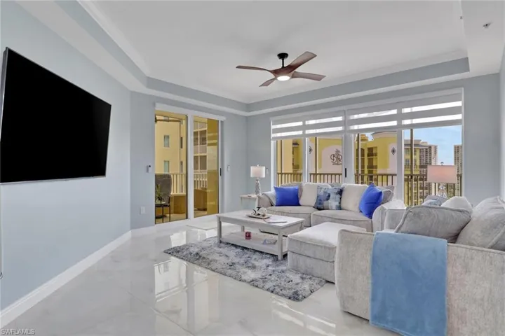 2743 1st St 2106, Fort Myers, Florida 33916