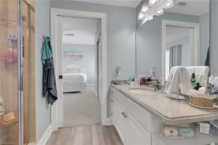 2743 1st St 2106, Fort Myers, Florida 33916