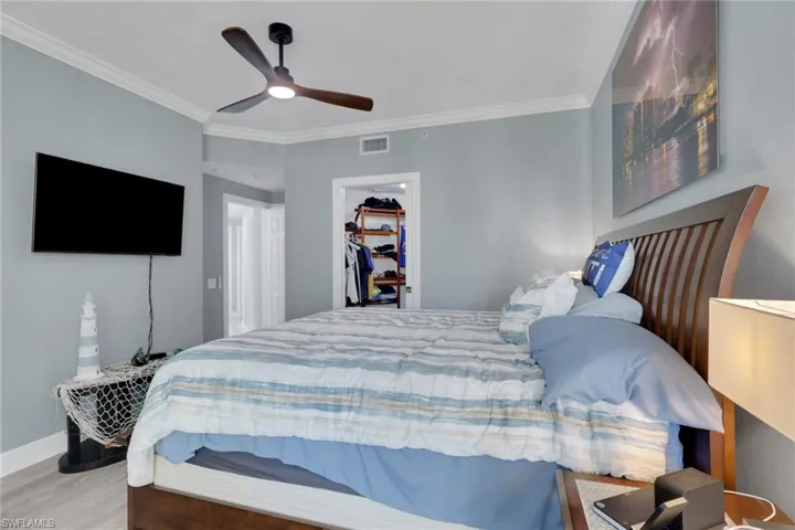 2743 1st St 2106, Fort Myers, Florida 33916
