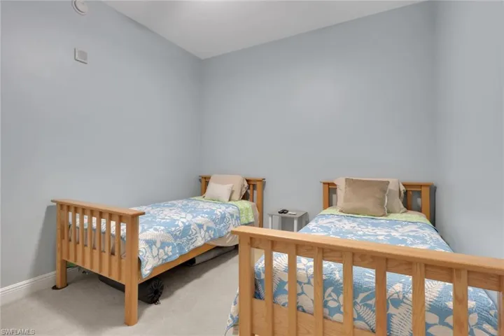 2743 1st St 2106, Fort Myers, Florida 33916