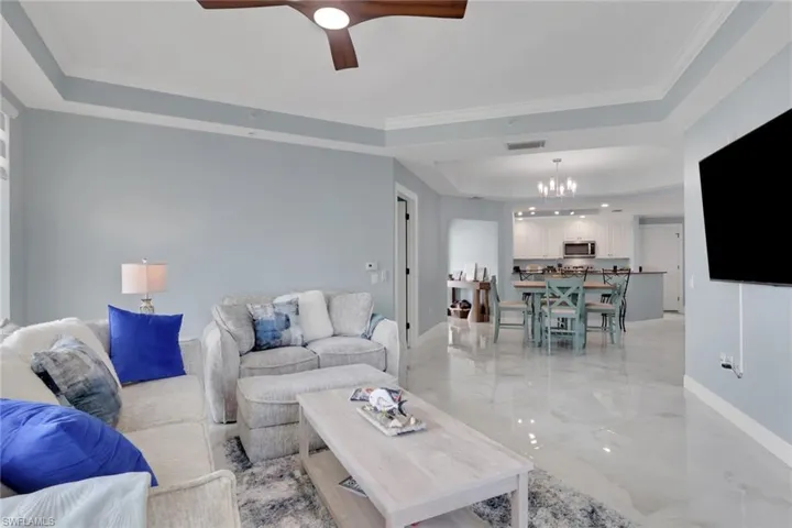 2743 1st St 2106, Fort Myers, Florida 33916