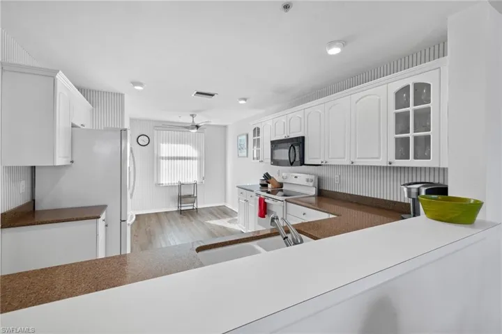 3522 Haldeman Creek Dr # 113, Naples Fl 34112