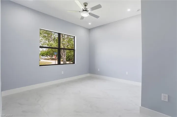27659 Franklin St, Bonita Springs, Florida 34134