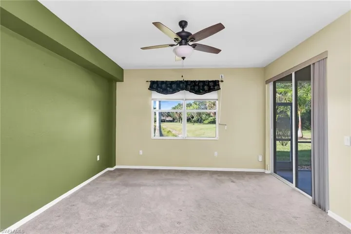 350  Newport  DR, Naples, FL 34114