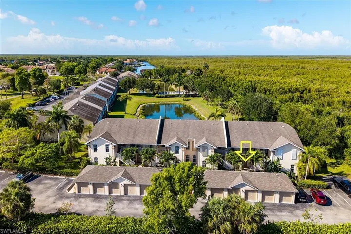 350  Newport  DR, Naples, FL 34114
