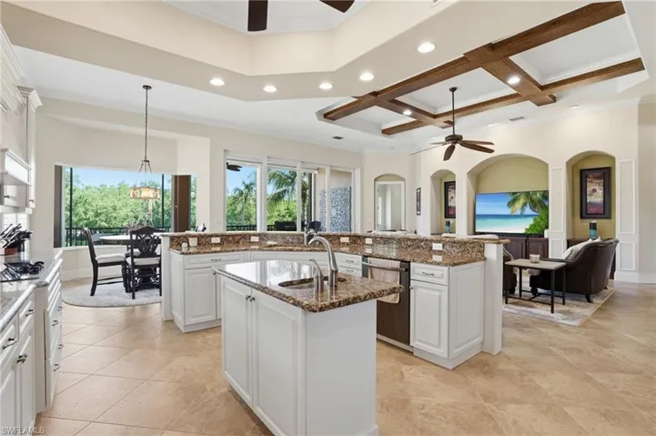 10698 Mirasol Dr 903, Miromar Lakes, Florida 33913