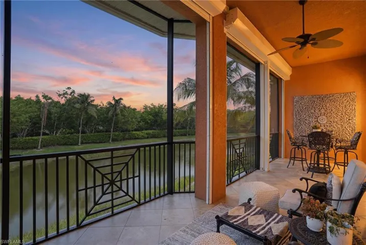 10698  Mirasol  DR, Miromar Lakes, FL 33913