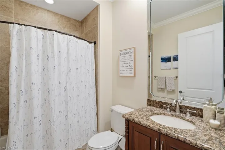 10698  Mirasol  DR, Miromar Lakes, FL 33913