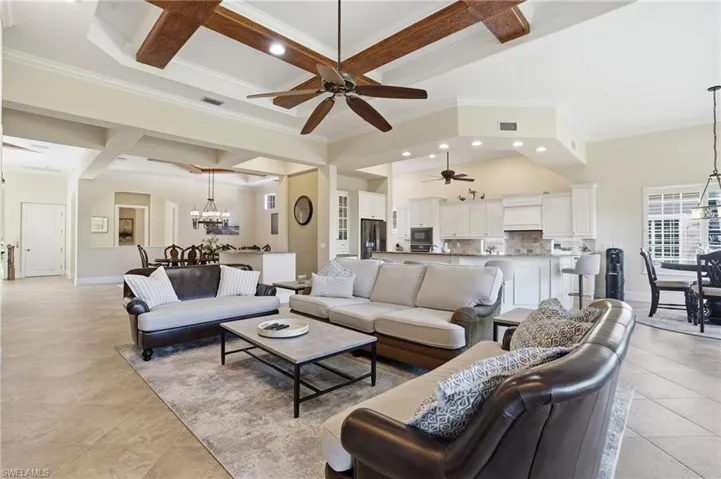 10698 Mirasol Dr 903, Miromar Lakes, Florida 33913
