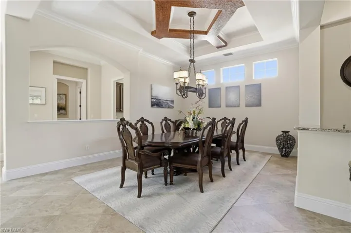 10698  Mirasol  DR, Miromar Lakes, FL 33913