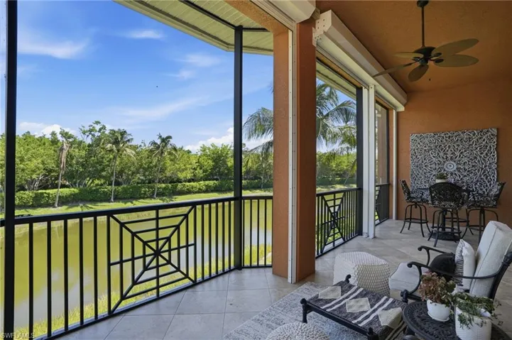 10698  Mirasol  DR, Miromar Lakes, FL 33913