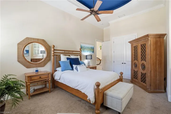 10698  Mirasol  DR, Miromar Lakes, FL 33913