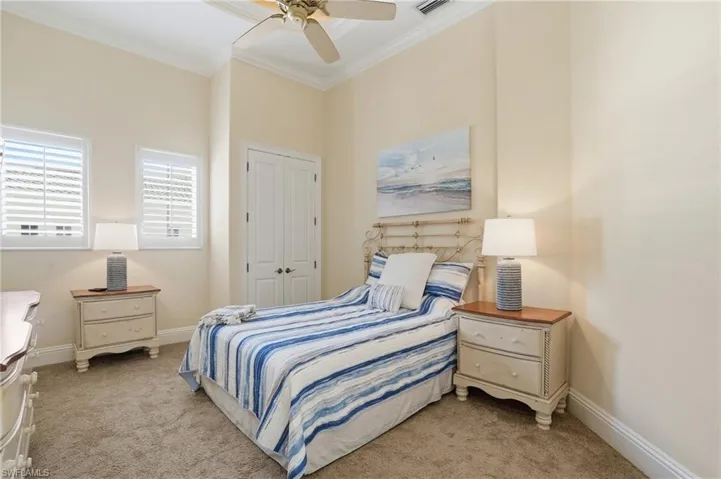 10698  Mirasol  DR, Miromar Lakes, FL 33913