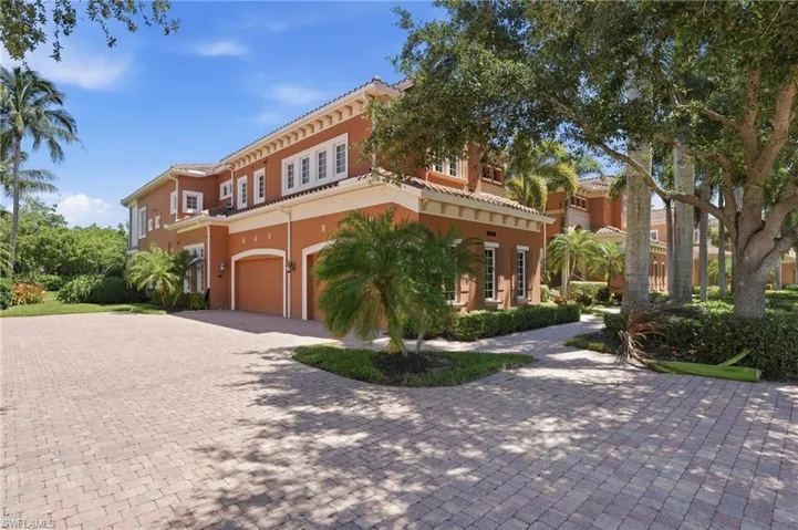 10698  Mirasol  DR, Miromar Lakes, FL 33913