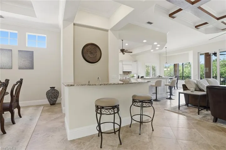 10698  Mirasol  DR, Miromar Lakes, FL 33913