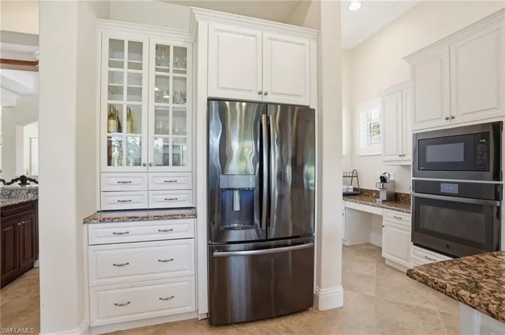 10698 Mirasol Dr 903, Miromar Lakes, Florida 33913