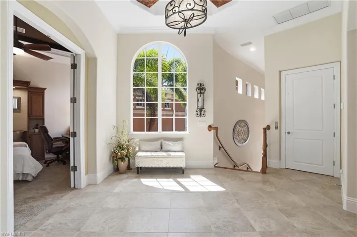 10698  Mirasol  DR, Miromar Lakes, FL 33913