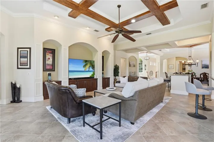 10698 Mirasol Dr 903, Miromar Lakes, Florida 33913