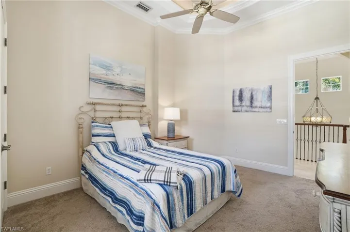10698  Mirasol  DR, Miromar Lakes, FL 33913