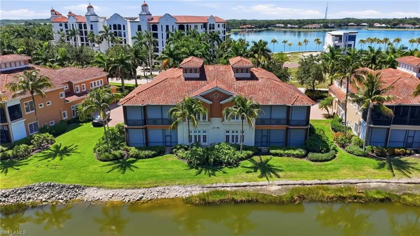 10698  Mirasol  DR, Miromar Lakes, FL 33913