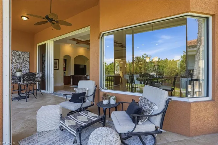 10698  Mirasol  DR, Miromar Lakes, FL 33913