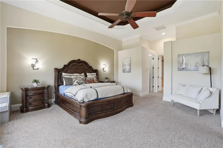 10698  Mirasol  DR, Miromar Lakes, FL 33913