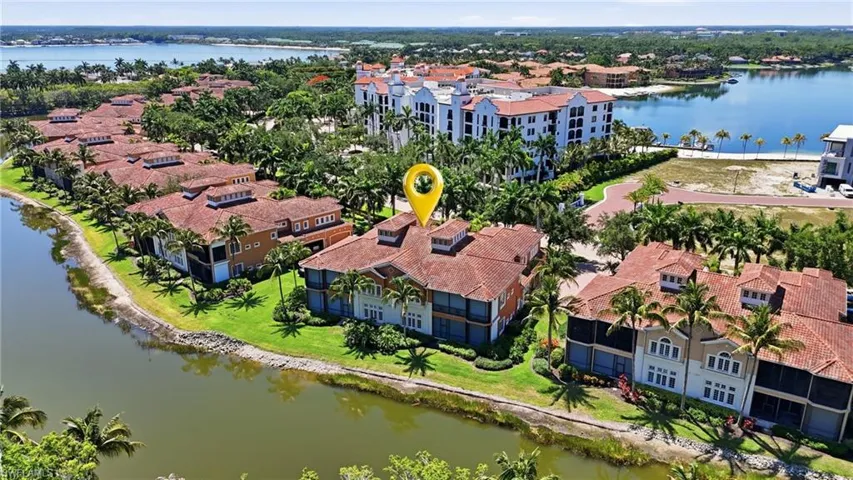 10698  Mirasol  DR, Miromar Lakes, FL 33913