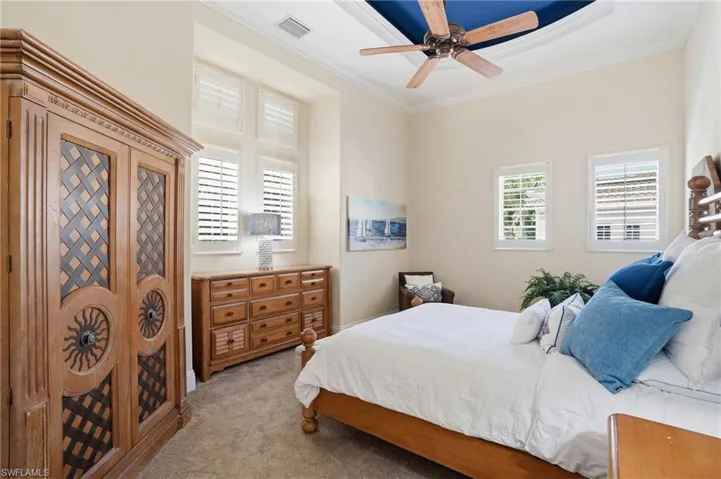 10698 Mirasol Dr 903, Miromar Lakes, Florida 33913