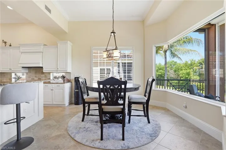 10698 Mirasol Dr 903, Miromar Lakes, Florida 33913