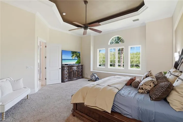 10698  Mirasol  DR, Miromar Lakes, FL 33913