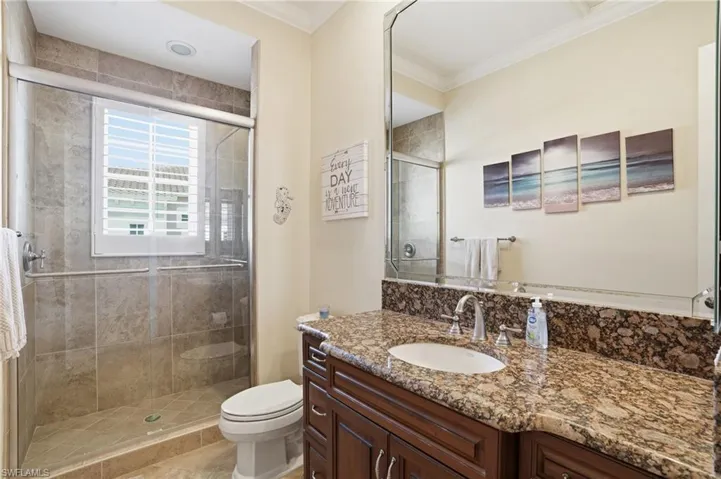 10698  Mirasol  DR, Miromar Lakes, FL 33913