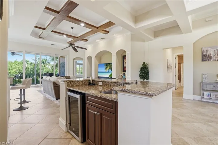 10698  Mirasol  DR, Miromar Lakes, FL 33913