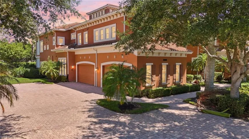 10698  Mirasol  DR, Miromar Lakes, FL 33913