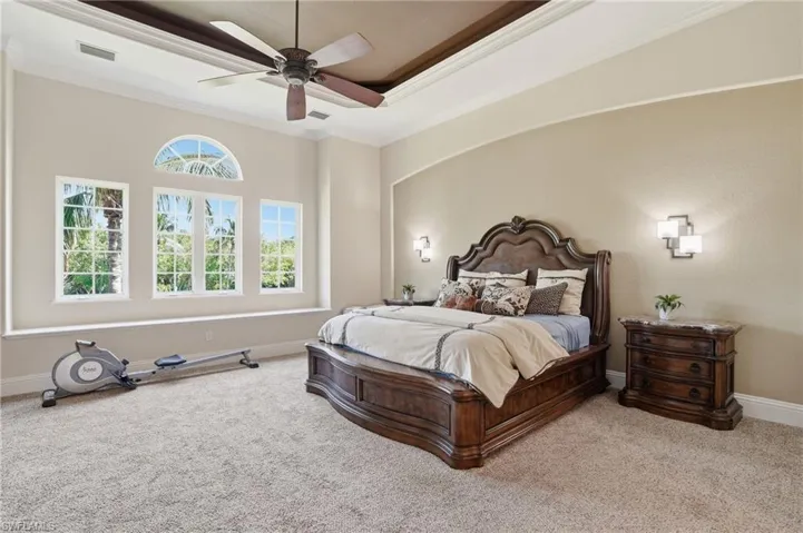 10698  Mirasol  DR, Miromar Lakes, FL 33913