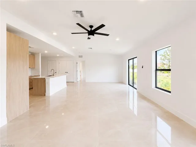 4309 7th St Sw, Lehigh Acres, Florida 33976