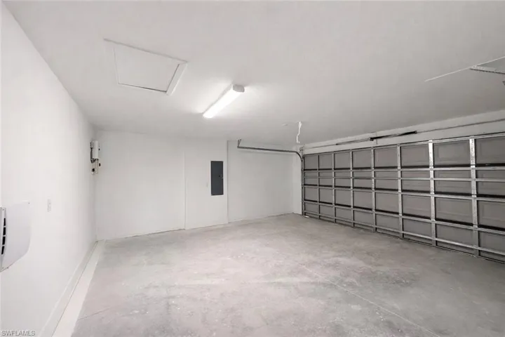 4309 7th St Sw, Lehigh Acres, Florida 33976