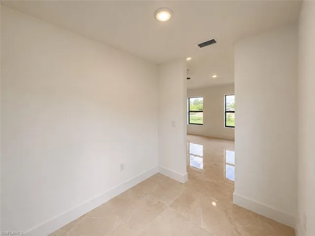 4309 7th St Sw, Lehigh Acres, Florida 33976