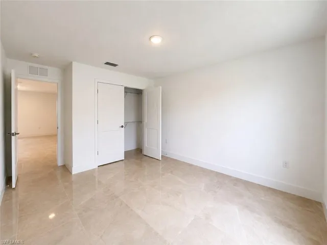 4309 7th St Sw, Lehigh Acres, Florida 33976