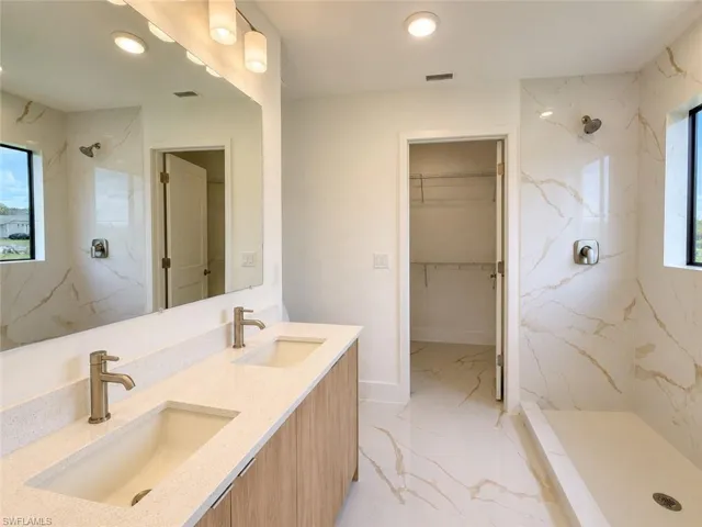 4309 7th St Sw, Lehigh Acres, Florida 33976