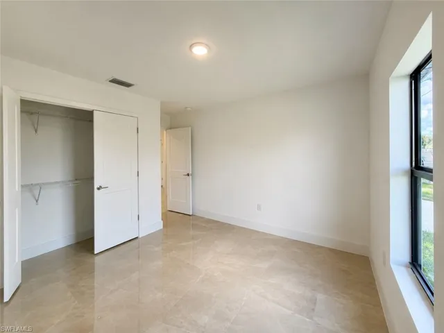 4309 7th St Sw, Lehigh Acres, Florida 33976