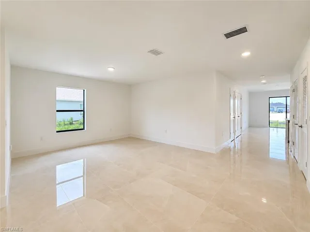 4309 7th St Sw, Lehigh Acres, Florida 33976