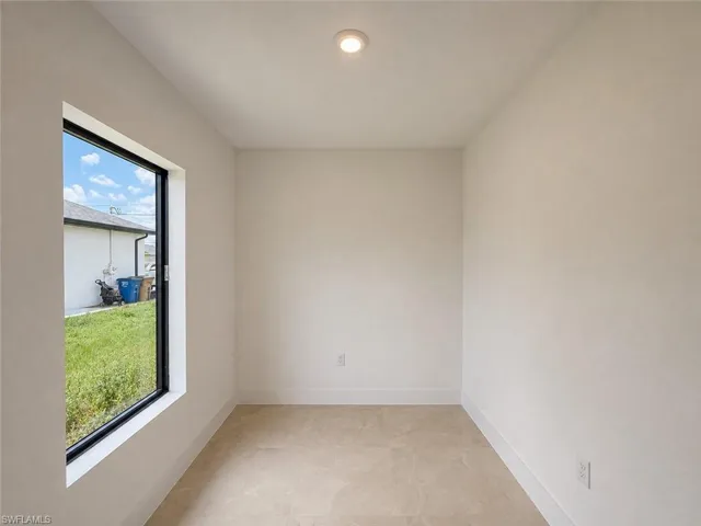 4309 7th St Sw, Lehigh Acres, Florida 33976