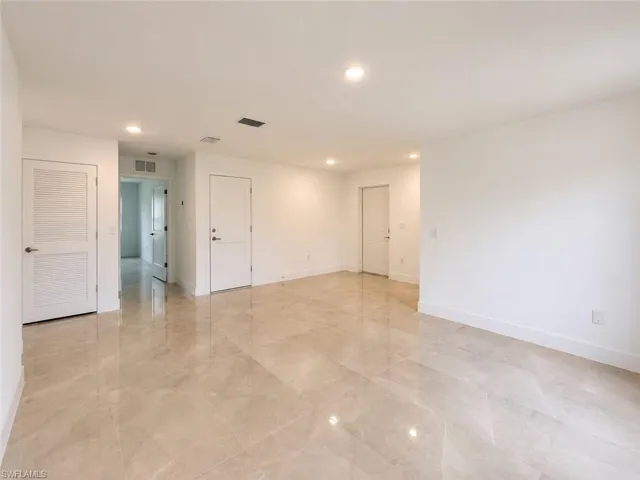 4309 7th St Sw, Lehigh Acres, Florida 33976