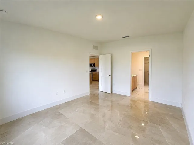 4309 7th St Sw, Lehigh Acres, Florida 33976