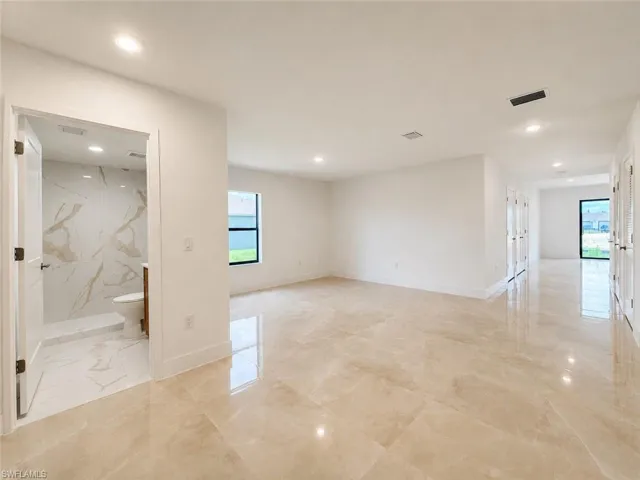 4309 7th St Sw, Lehigh Acres, Florida 33976